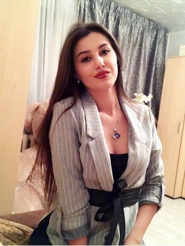 Нелли